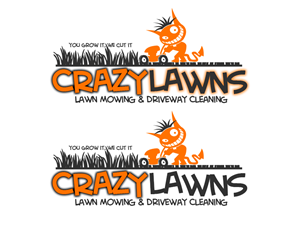 Logo Design by HexSeven Designs for this project | Design: #2011157