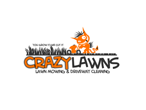 Logo Design by HexSeven Designs for this project | Design: #2012877