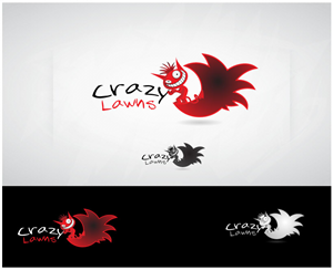 Logo Design by guymlech for this project | Design: #2010412