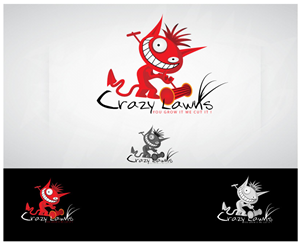 Logo Design by guymlech for this project | Design #2010464