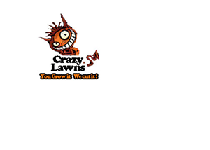 Logo Design by Frazzle Inc for this project | Design #2005570