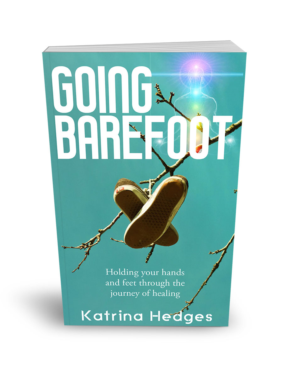 Book Cover Design by RedOne22