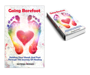 Book Cover Design by PrintMediaAU