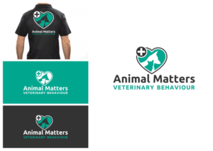 Logo Design by Amduat Design for this project | Design: #8436450