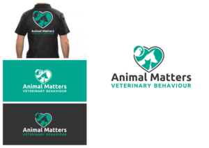 Logo Design by Amduat Design for this project | Design: #8444486