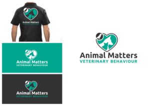 Logo Design by Amduat Design for this project | Design: #8444487
