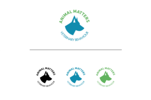 Logo Design by BaSumi for this project | Design: #8440129