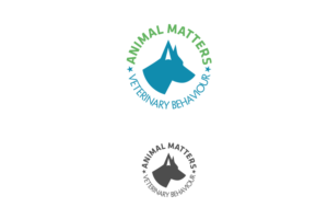 Logo Design by BaSumi for this project | Design: #8447993