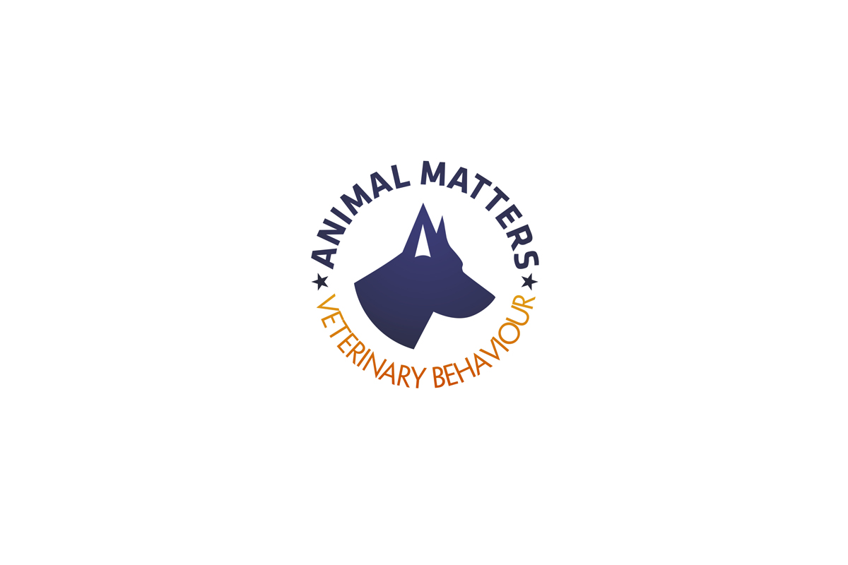 Logo Design by BaSumi for this project | Design #8447994