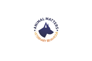 Logo Design by BaSumi for this project | Design: #8447994