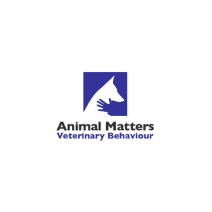 Logo Design by Thomasdesign for this project | Design: #8439437