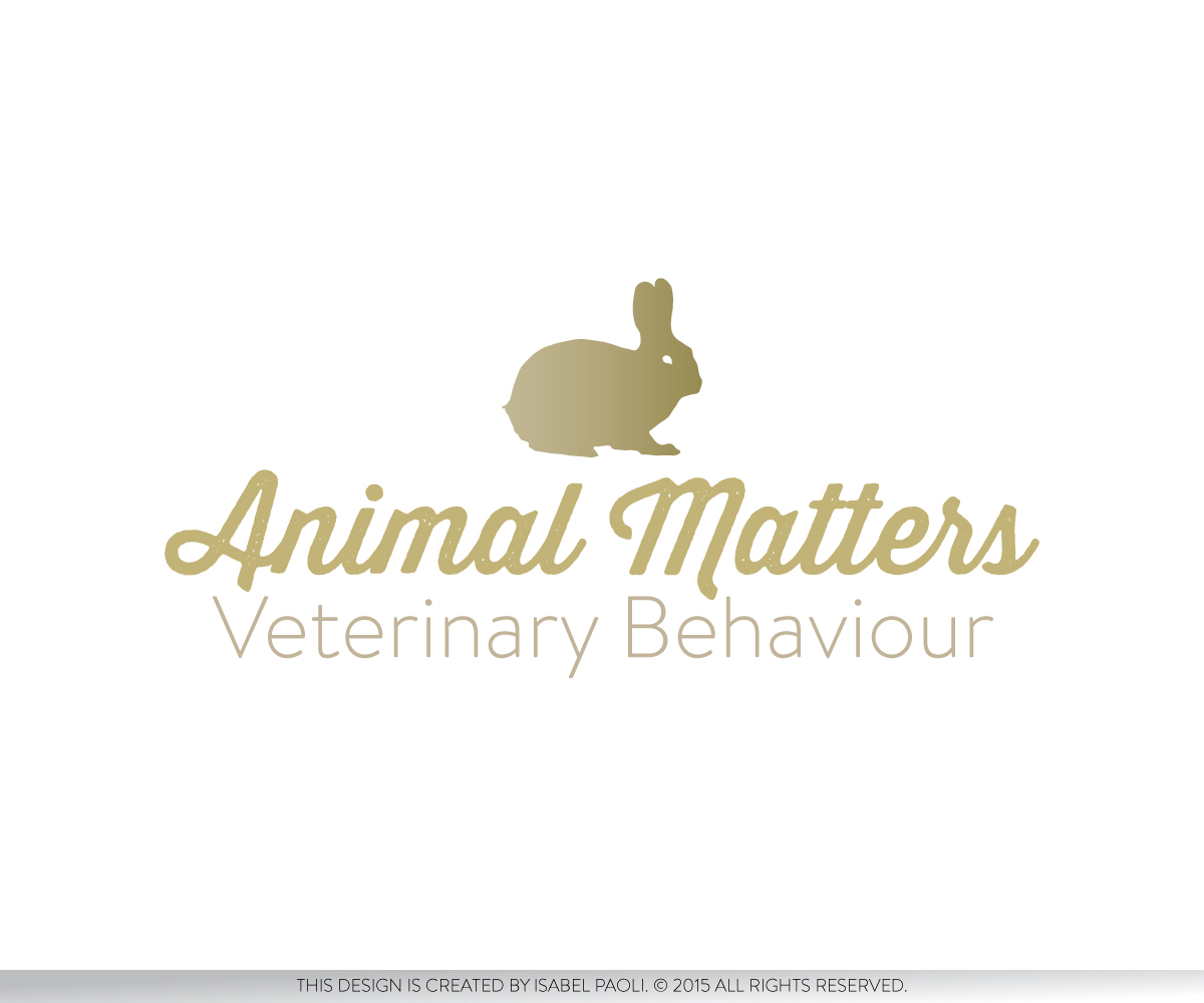 Logo Design by isabel.paoli for this project | Design #8433683