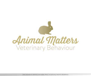 Logo Design by isabel.paoli for this project | Design: #8433683