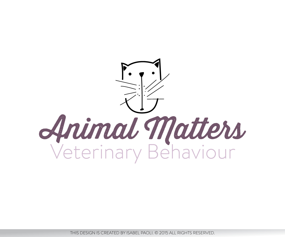 Logo Design by isabel.paoli for this project | Design #8433684