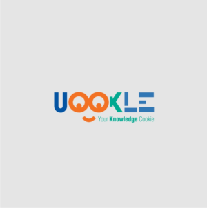 Logo Design by ESolz Technologies