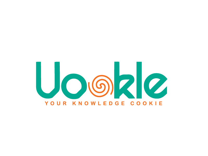 Logo Design by Conceptual Designx  for this project | Design #8441918