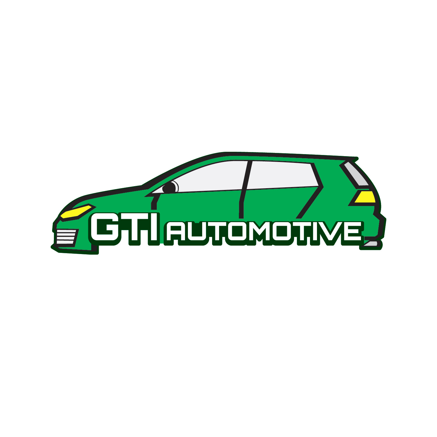 Logo Design by The Logo Island for this project | Design #8435302