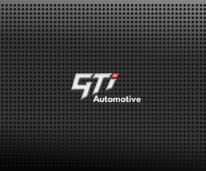 Logo-Design von King Cozy für dieses Projekt | Design: #8527478