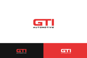 Logo Design by Triple22A
