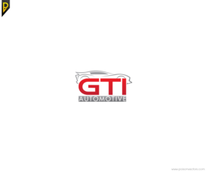 Logo Design by poisonvectors for this project | Design #8533360