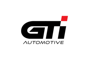 Logo-Design von sikamcoy222 für dieses Projekt | Design: #8444719