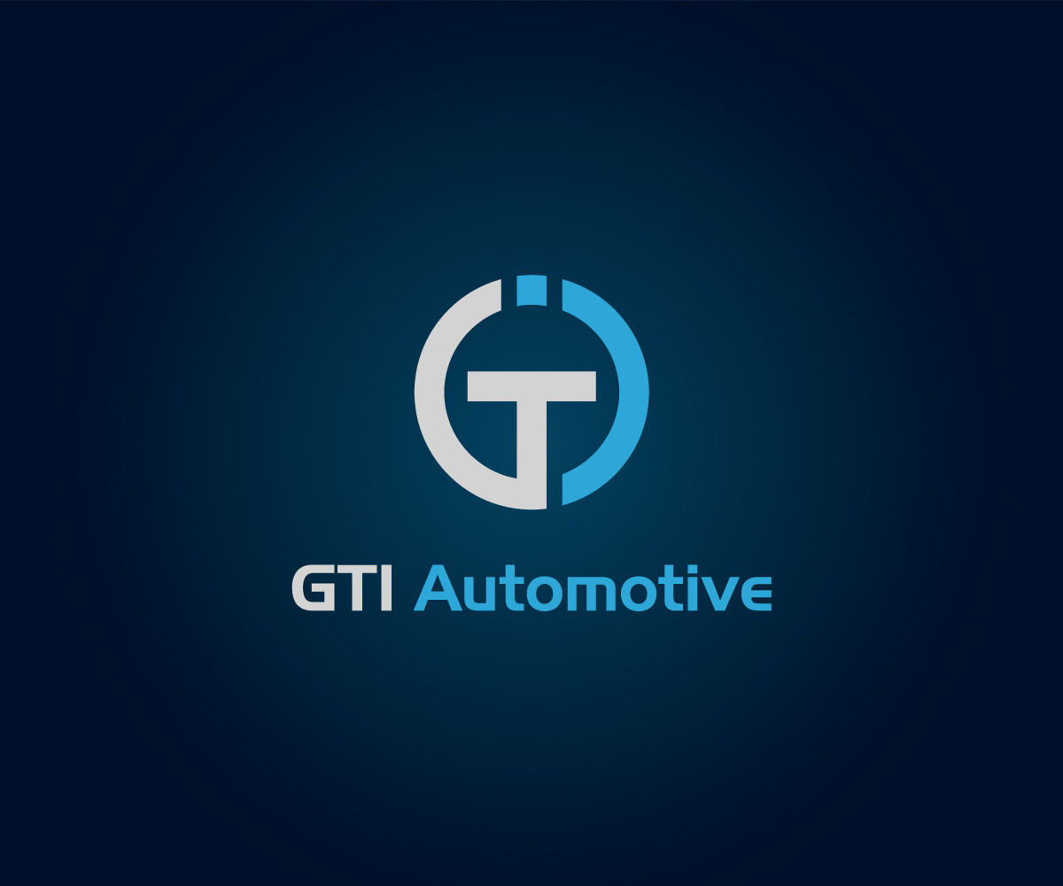 Logo-Design von noishotori für dieses Projekt | Design #8525280