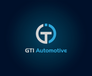 Logo-Design von noishotori für dieses Projekt | Design: #8525280