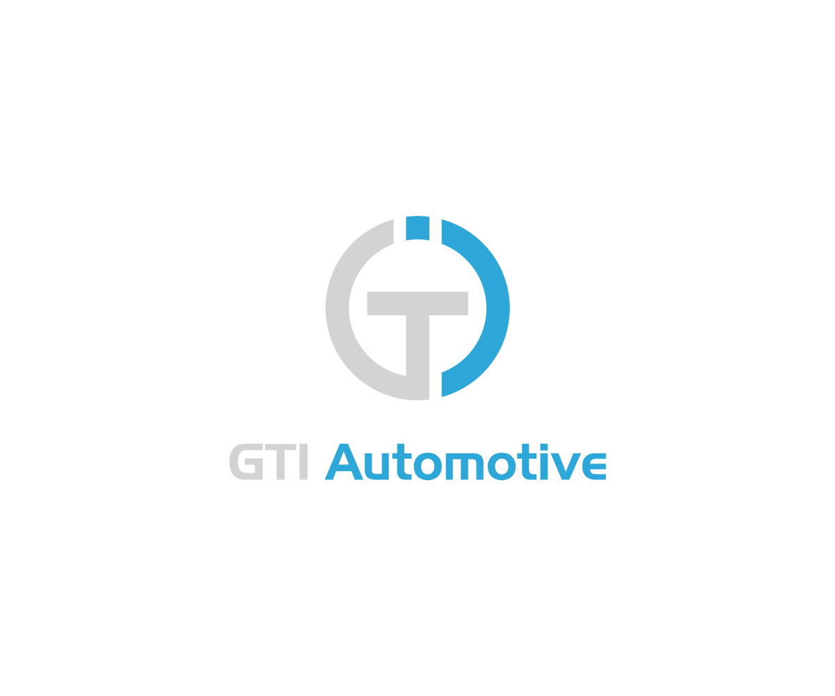 Logo-Design von noishotori für dieses Projekt | Design #8525281