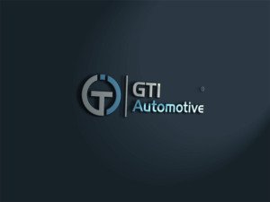 Logo-Design von noishotori für dieses Projekt | Design: #8525282