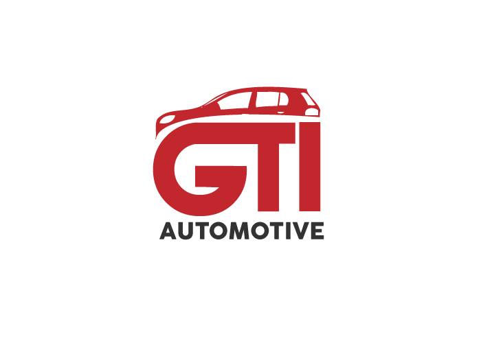 Logo Design by amboge for this project | Design #8432706