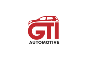 Logo-Design von amboge für dieses Projekt | Design: #8432706