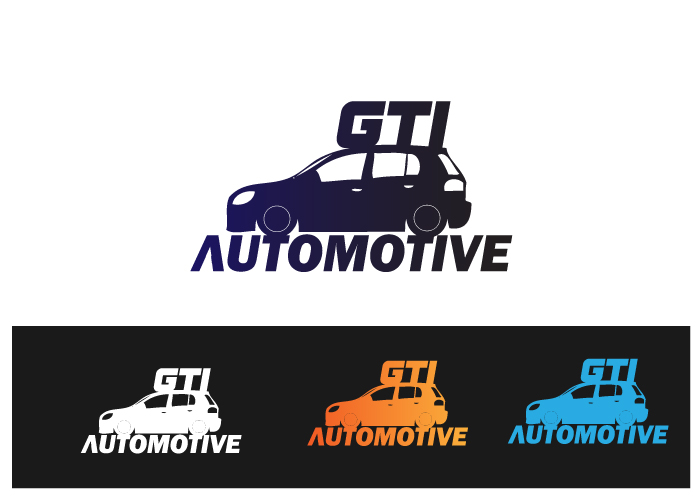 Logo-Design von amboge für dieses Projekt | Design #8432707