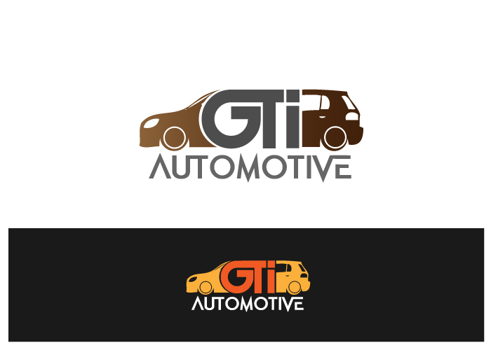 Logo Design by amboge for this project | Design #8432708