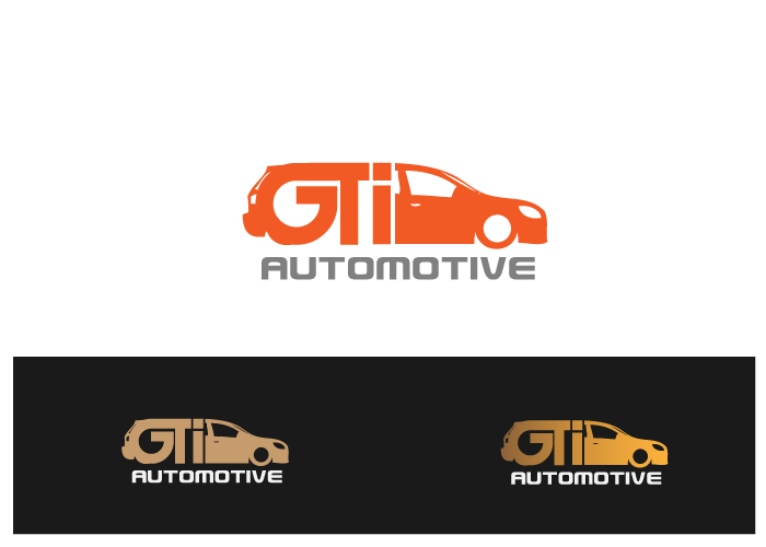 Logo Design by amboge for this project | Design #8432709