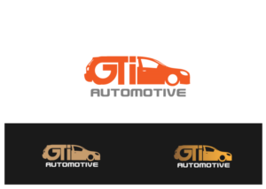 Logo-Design von amboge für dieses Projekt | Design: #8432709