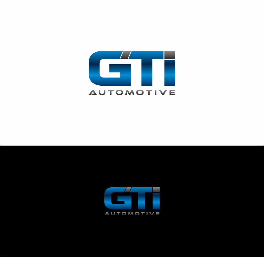 Logo Design by g234t_d4y for this project | Design #8523106