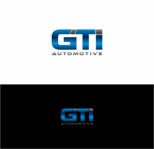 Logo-Design von g234t_d4y für dieses Projekt | Design: #8523106