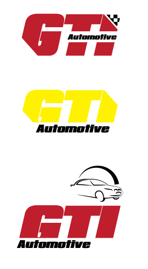 Logo Design by fransdesign for this project | Design #8465741