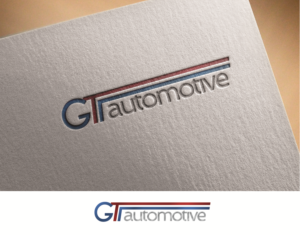 Logo-Design von abc. für dieses Projekt | Design: #8513028