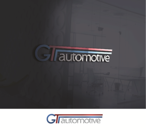 Logo Design by Jamie Designs for this project | Design #8513051