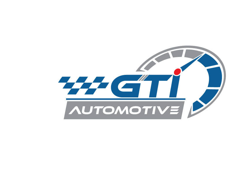 Logo-Design von Alif studio für dieses Projekt | Design: #8473971