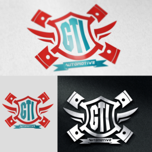 Logo-Design von Creativ Houz für dieses Projekt | Design: #8457464