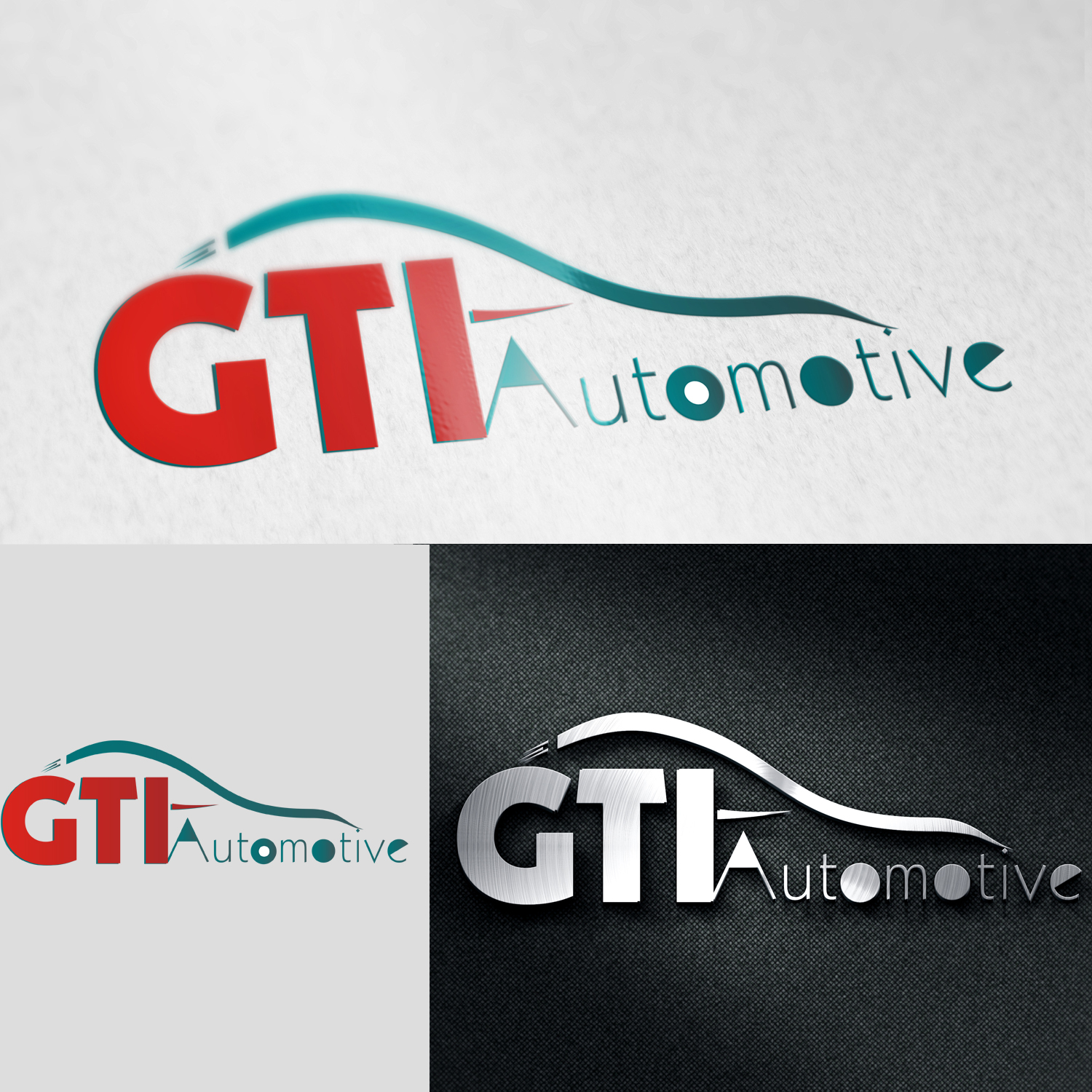 Logo-Design von Creativ Houz für dieses Projekt | Design #8457467