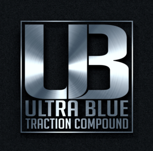 Logo-Design von Aaminulbd für Ultra Blue Traction Compound | Design: #8463799