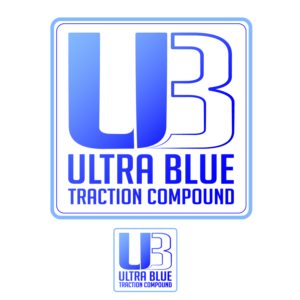 Logo-Design von Aaminulbd für Ultra Blue Traction Compound | Design: #8472748