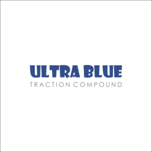 Logo Design by o_visualisme