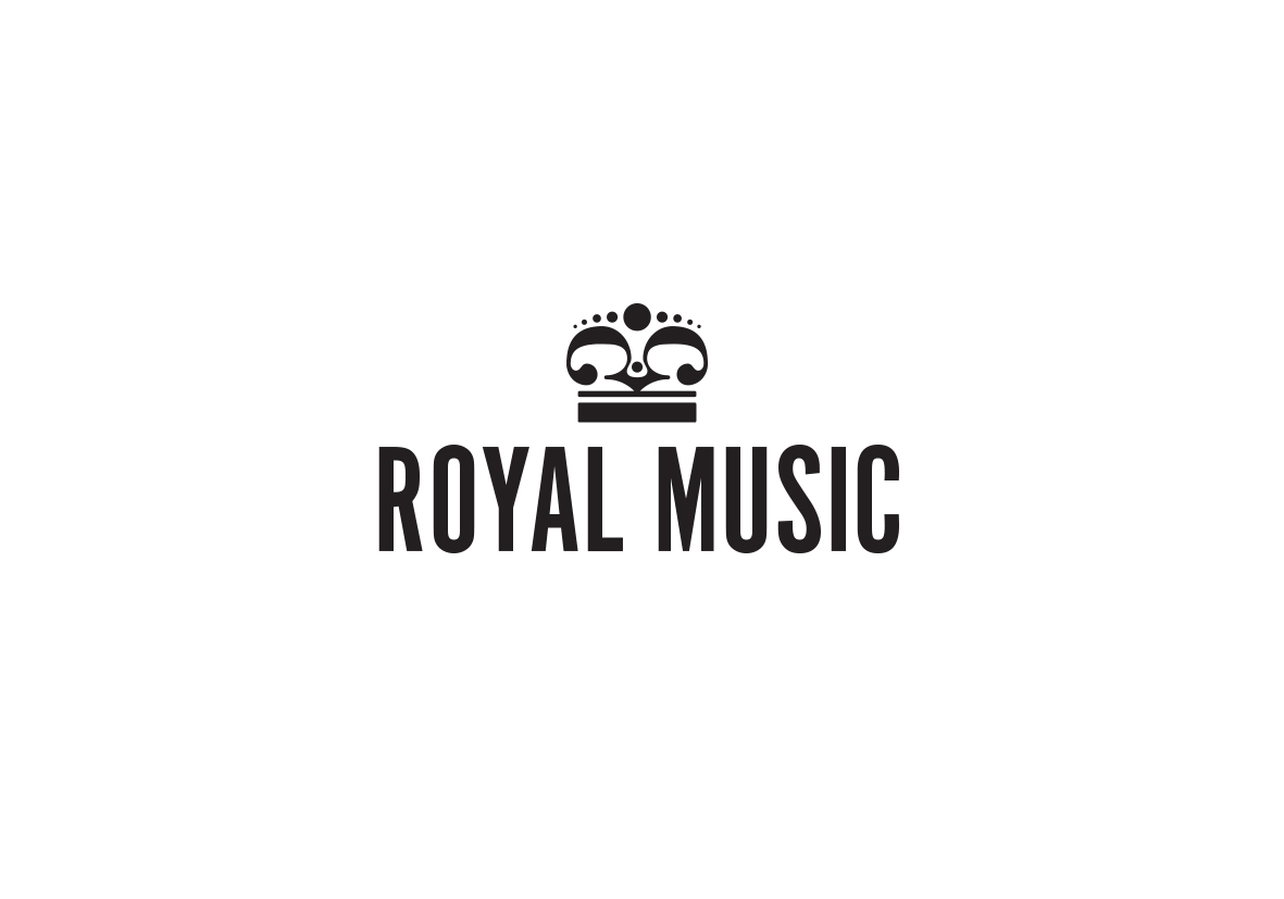 Logo Design by Adam Knights for this project | Design #8463237