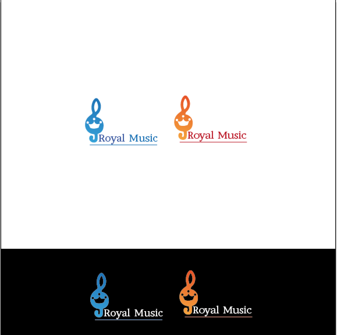 Logo Design by blue-merry for this project | Design #8459365