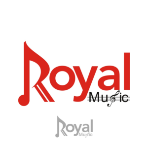 Logo Design by U Sharma