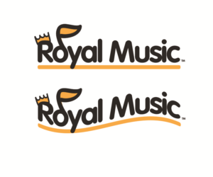 Logo Design by Hot Rod